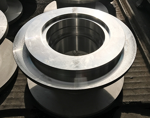 減速機(jī)零部件