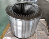 沈陽Motor parts